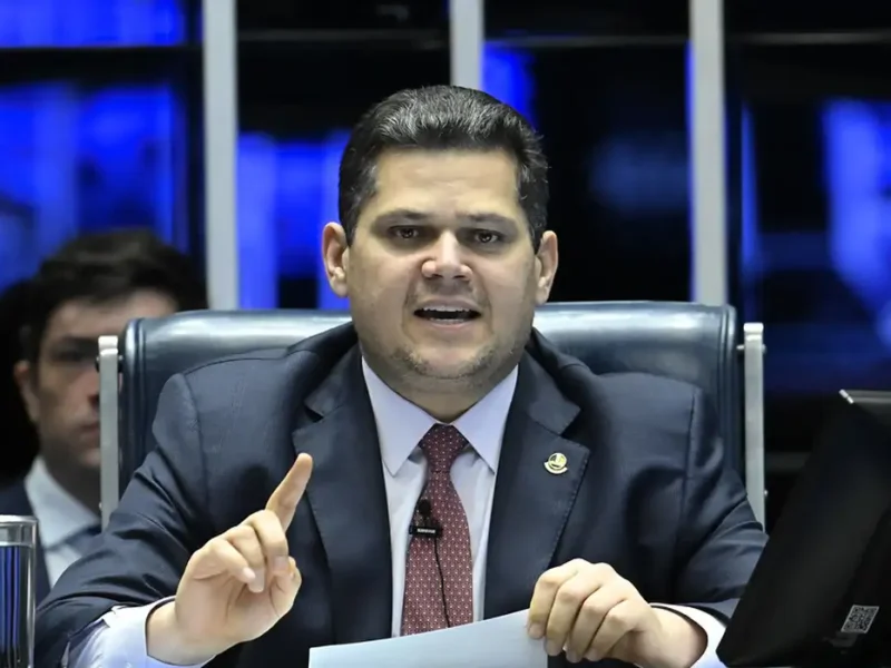 Andressa Anholete/Agência Senado