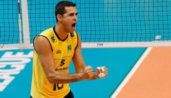 CONAD 2025: Goiânia sedia a 30ª edição do maior Congresso de Administração das Américas