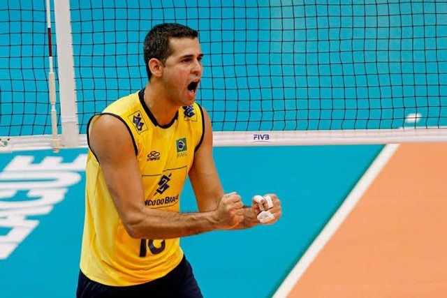 CONAD 2025: Goiânia sedia a 30ª edição do maior Congresso de Administração das Américas