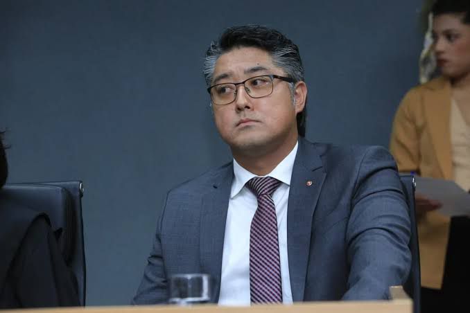 Eleições da AGMP terão candidatura única para o biênio 2026/2028