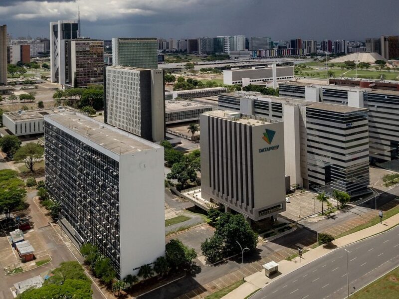 CGU abre 40 processos sobre descontos ilegais em pensões do INSS