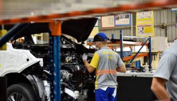 Economia goiana é a que mais cresce no país em julho