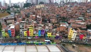 Ipea: queda na inflação foi mais sentida pela população mais pobre