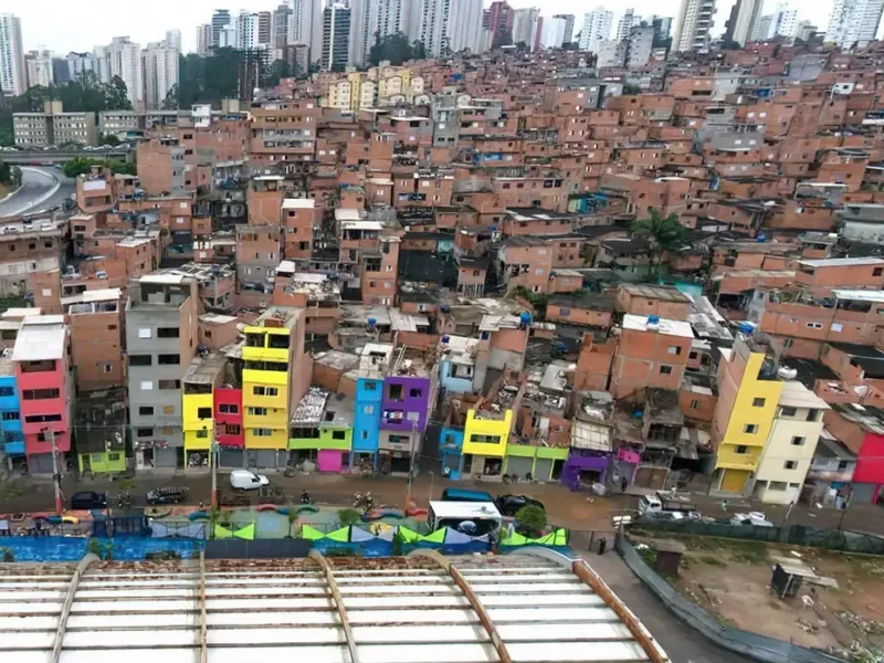 Ipea: queda na inflação foi mais sentida pela população mais pobre