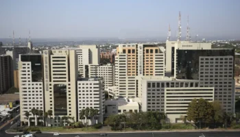 Hoteis mudam regras de check-in e check-out de hospedagens