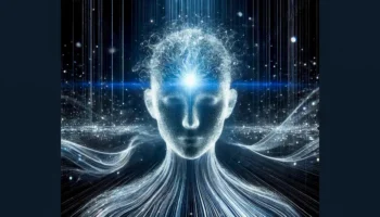 Uso de Inteligência Artificial já é realidade em escolas do Brasil