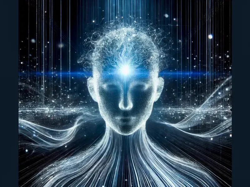 Uso de Inteligência Artificial já é realidade em escolas do Brasil
