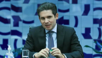 Tarifa de energia pode ser gratuita para 18 milhões de brasileiros