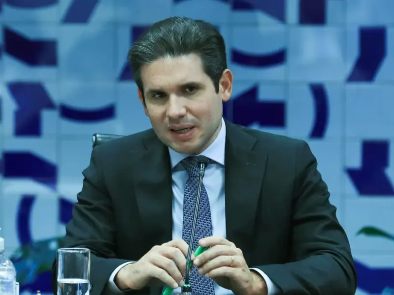 Tarifa de energia pode ser gratuita para 18 milhões de brasileiros