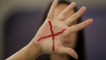 Joédson Alves/Agência Brasil