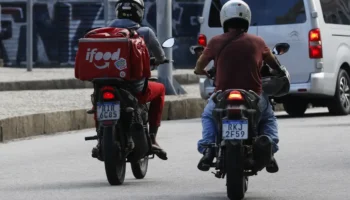 Fernando Frazão/Agência Brasil