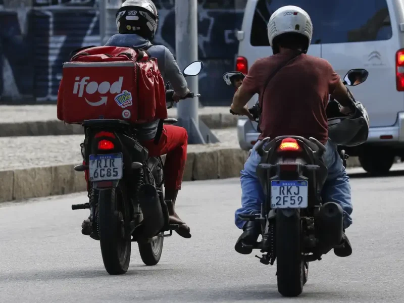 Fernando Frazão/Agência Brasil