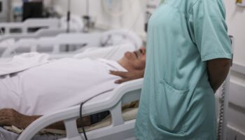 Planos de Saúde: Procedimentos fora do rol da ANS são autorizados pelo STF