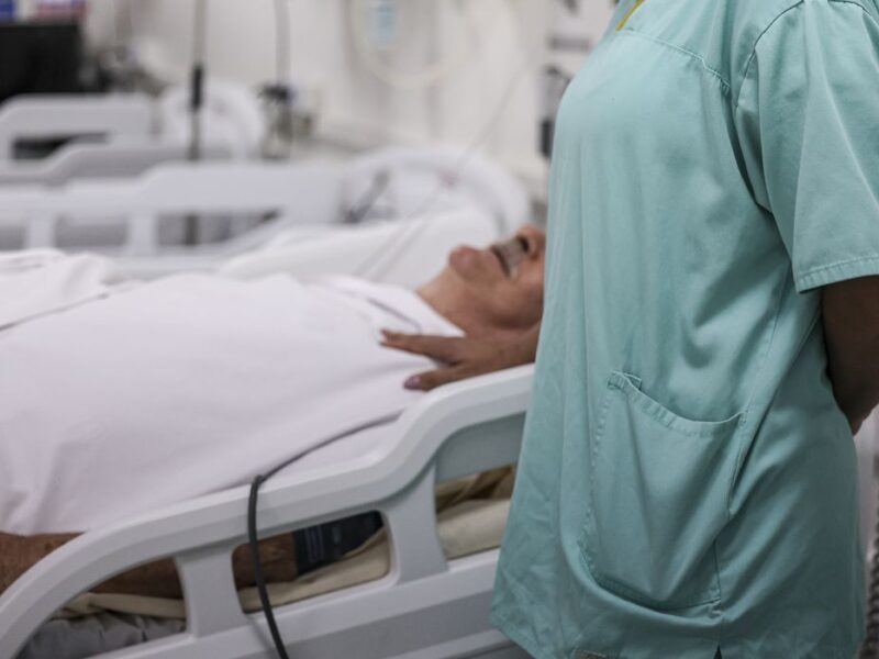 Planos de Saúde: Procedimentos fora do rol da ANS são autorizados pelo STF