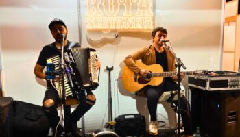 GoiâniaTur e Secult divulgam lista de pré-selecionados do projeto Rota Sertaneja