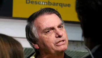 Tânia Rêgo/Agência Brasi