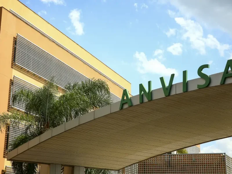 Anvisa restringe venda de azeite, sal do himalaia e chá; confira