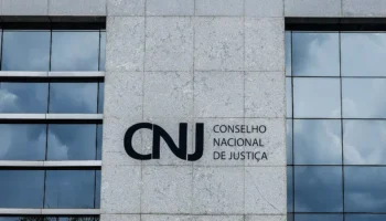 CNJ orienta juízes a não aceitarem diligências pedidas pela PM
