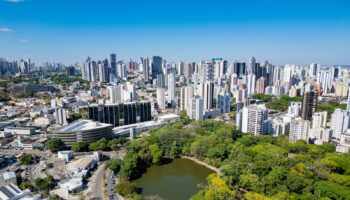 Festival do Bem chega a Goiânia para comemorar aniversário da capital