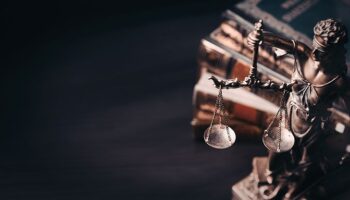 CGU supera a marca de 100 Processos Administrativos de Responsabilização de pessoas jurídicas instaurados em 2025