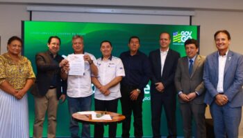 Goiânia se consolida como referência nacional do automobilismo durante o 1º Congresso Faugo