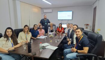 Amma e Equatorial alinham novos critérios para podas de árvores que afetam fiações elétricas