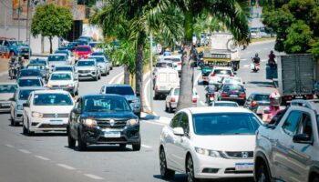 Prazo para licenciar veículos em Goiás vence no próximo dia 15 de outubro