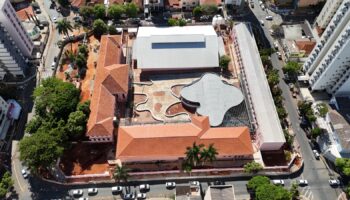 Agrocolégio Maguito Vilela e Cepi Lyceu de Goiânia estão com inscrições abertas até 31 de outubro