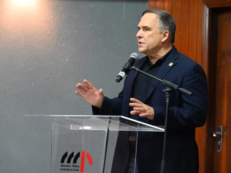 Programa Cidade Segura vai dar mais celeridade na retirada de fios soltos