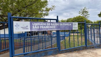 Prefeitura realiza mutirão de ultrassonografias na região Oeste de Goiânia