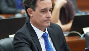 Agrônomos de Goiás elegem nova liderança e planejam ações para o setor