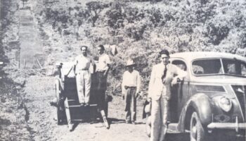 Museu Frei Confaloni sedia exposição gratuita sobre a vida e trajetória do primeiro prefeito de Goiânia