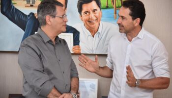 Dianot: empresas interessadas devem entregar documentação no dia 13