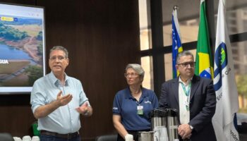 Mais de 100 empresas manifestam interesse em investir no Dianot