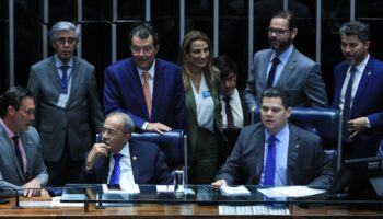 Senado aprova projeto que proíbe empréstimo consignado não autorizado