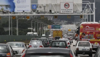 Fernando Frazão/Agência Brasi