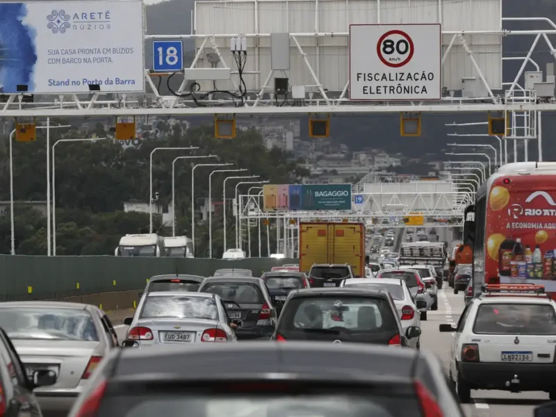 Fernando Frazão/Agência Brasi