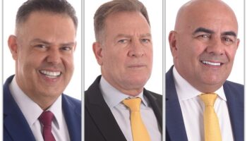 TSE arquiva processo de cassação da chapa de deputados estaduais do PL de Goiás