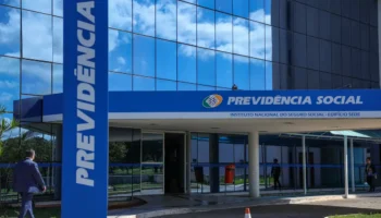 Fabio Rodrigues-Pozzebom/ Agência Brasil