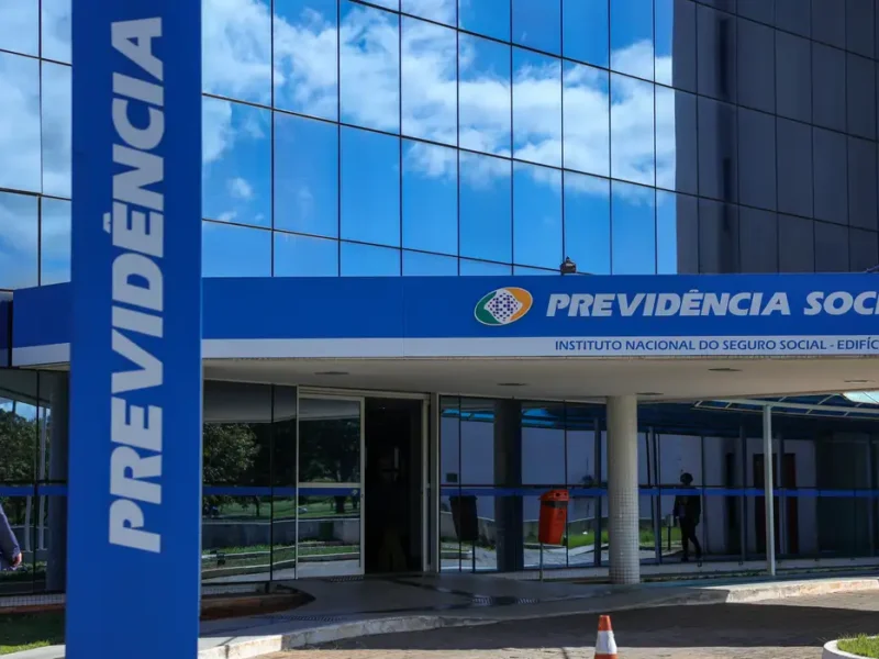 Fabio Rodrigues-Pozzebom/ Agência Brasil