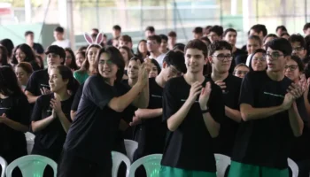 Enem 2025: dicas de estudos na reta final para ter bom desempenho