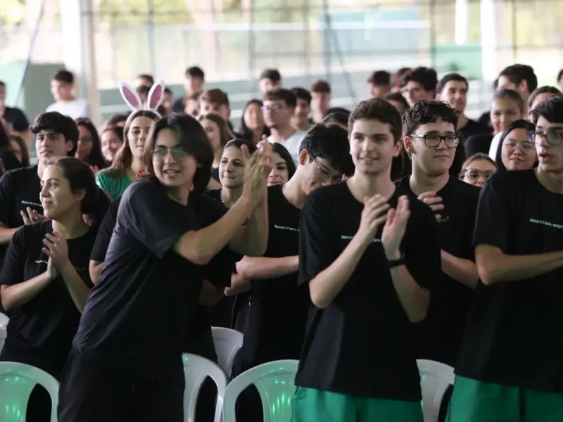 Enem 2025: dicas de estudos na reta final para ter bom desempenho