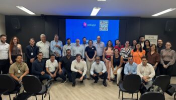 Conselho Municipal de Saneamento apresenta Plano Diretor de Drenagem Urbana