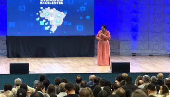 Goiânia é premiada em duas categorias no Band Cidades Excelentes