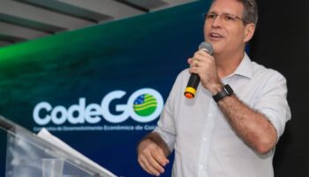 Codego é a primeira empresa pública estadual do País a aderir ao Fórum Nacional de Gestão da Ética e da Integridade na Administração Pública