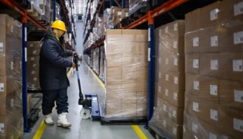 Brasil recebe primeiro lote de insulina glargina para diabetes tipo 2