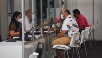 Prefeitura oferece até 99% de descontos em juros e multas na Semana de Conciliação