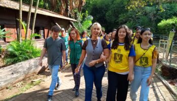 Prefeitura promove 3º Prêmio Goiânia Sustentável para valorizar projetos socioambientais