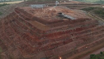 TJ-GO decide que município de Goiânia tem competência para licenciar aterro sanitário