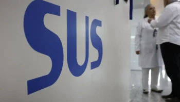 MS faz acordo para construção do primeiro hospital inteligente do SUS